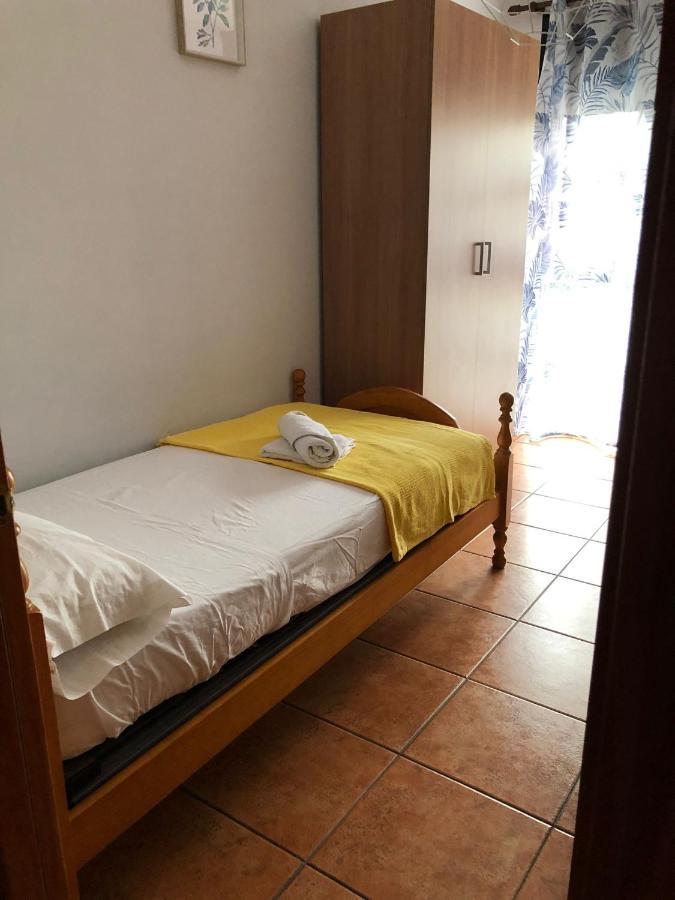Vistamar Beautiful Apartment With Amazing Sea View Pineda De Mar Zewnętrze zdjęcie