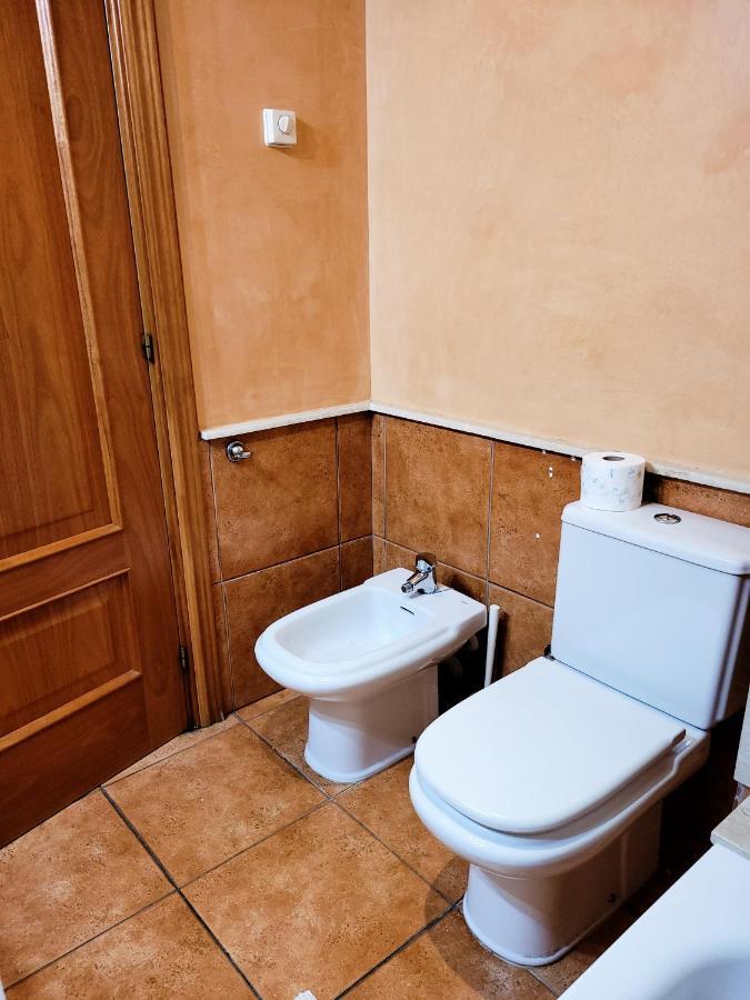 Vistamar Beautiful Apartment With Amazing Sea View Pineda De Mar Zewnętrze zdjęcie