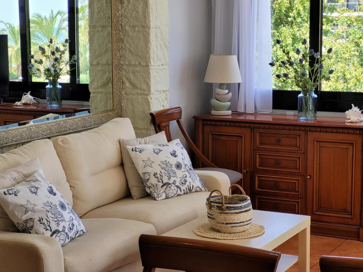 Vistamar Beautiful Apartment With Amazing Sea View Pineda De Mar Zewnętrze zdjęcie